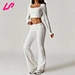 womens casual sets